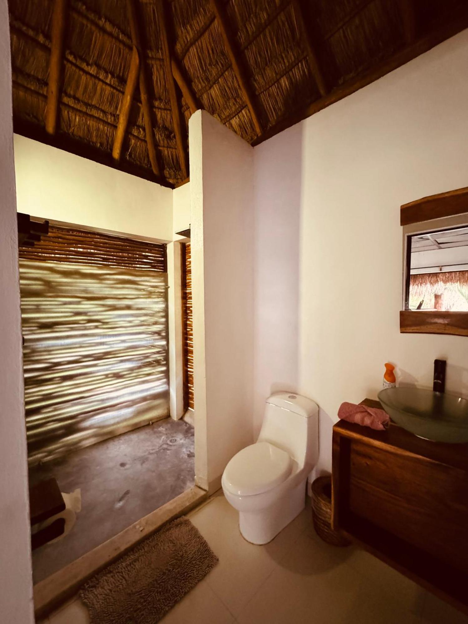 Amarbacalar Hotel Exterior photo